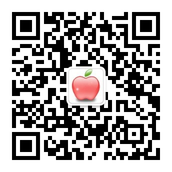 优米乐享下载app